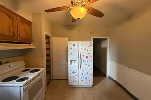 3148 Rawle St, Philadelphia, PA 19149 - Photo 10