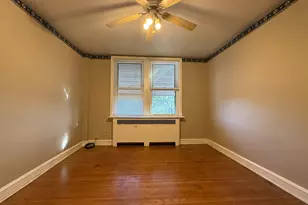 3148 Rawle St, Philadelphia, PA 19149 - Photo 16
