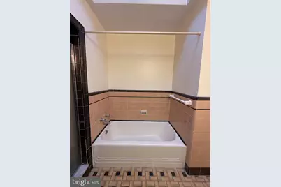 3148 Rawle Street, Philadelphia, PA 19149 - Photo 20