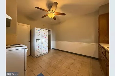 3148 Rawle Street, Philadelphia, PA 19149 - Photo 8