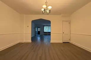 3148 Rawle St, Philadelphia, PA 19149 - Photo 6