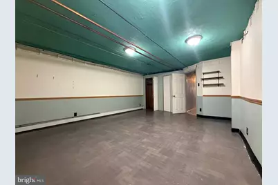 3148 Rawle Street, Philadelphia, PA 19149 - Photo 26