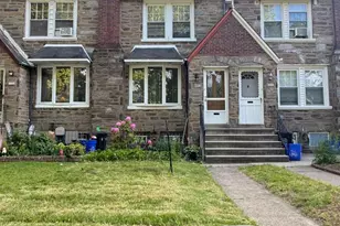 3148 Rawle St, Philadelphia, PA 19149 - Photo 1