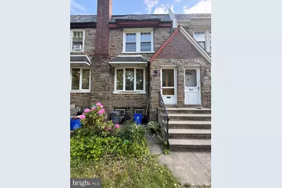 3148 Rawle Street, Philadelphia, PA 19149 - Photo 2