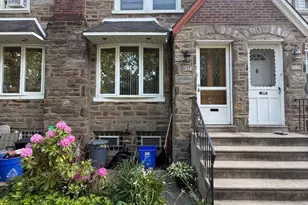 3148 Rawle St, Philadelphia, PA 19149 - Photo 2