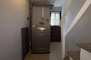 3148 Rawle St, Philadelphia, PA 19149 - Photo 22