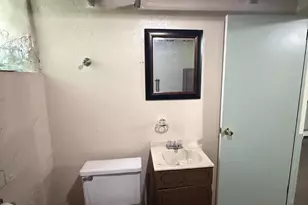 3148 Rawle St, Philadelphia, PA 19149 - Photo 28