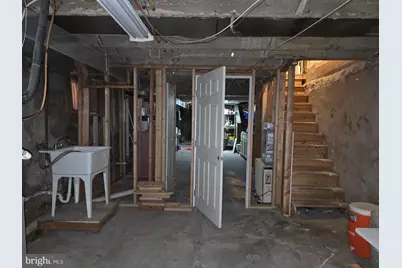 706 S 52nd Street, Philadelphia, PA 19143 - Photo 24