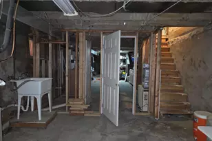 706 S 52nd St, Philadelphia, PA 19143 - Photo 24