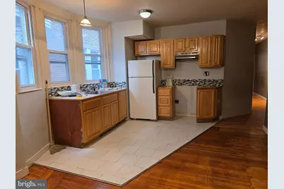 706 S 52nd Street, Philadelphia, PA 19143 - Photo 4