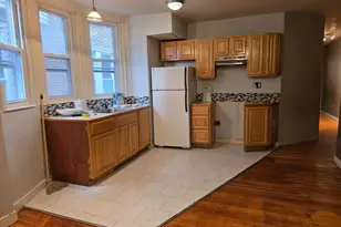 706 S 52nd St, Philadelphia, PA 19143 - Photo 4