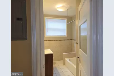 706 S 52nd Street, Philadelphia, PA 19143 - Photo 16