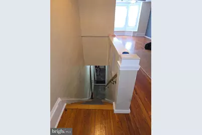 706 S 52nd Street, Philadelphia, PA 19143 - Photo 8