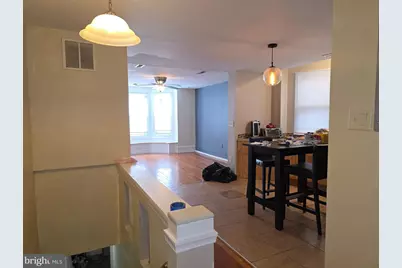 706 S 52nd Street, Philadelphia, PA 19143 - Photo 12