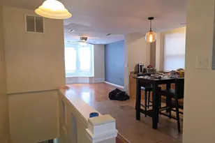 706 S 52nd St, Philadelphia, PA 19143 - Photo 12