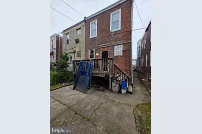 706 S 52nd Street, Philadelphia, PA 19143 - Photo 20