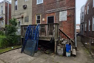 706 S 52nd St, Philadelphia, PA 19143 - Photo 20