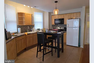 706 S 52nd Street, Philadelphia, PA 19143 - Photo 14