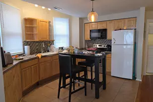 706 S 52nd St, Philadelphia, PA 19143 - Photo 14