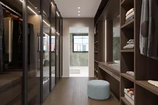 821 N 19th St, Philadelphia, PA 19130 - Photo 22