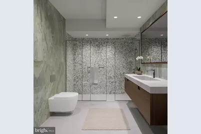 821 N 19th Street #1-12, Philadelphia, PA 19130 - Photo 12