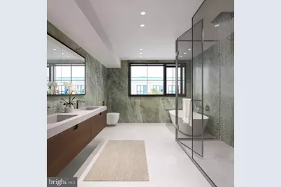 821 N 19th Street #1-12, Philadelphia, PA 19130 - Photo 20