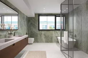 821 N 19th St, Philadelphia, PA 19130 - Photo 20