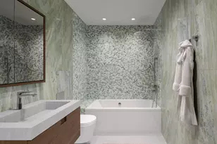 821 N 19th St, Philadelphia, PA 19130 - Photo 16