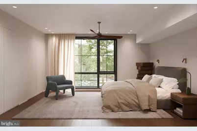 821 N 19th Street #1-12, Philadelphia, PA 19130 - Photo 10