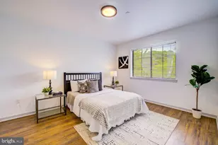 5001 Umbria St, Philadelphia, PA 19128 - Photo 4