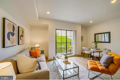 5001 Umbria Street #P219, Philadelphia, PA 19128 - Photo 8