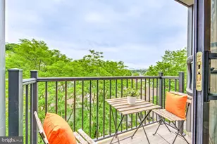5001 Umbria St, Philadelphia, PA 19128 - Photo 10