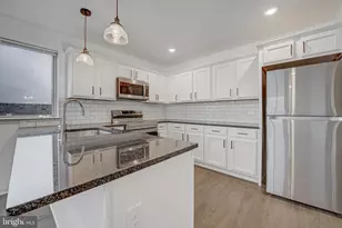 6649 Ridge Ave, Philadelphia, PA 19128 - Photo 6