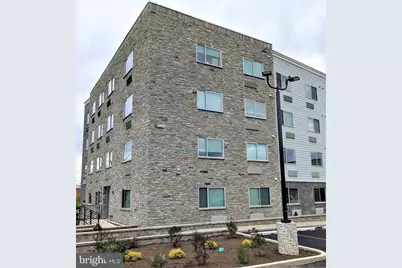 6649 Ridge Avenue #A302, Philadelphia, PA 19128 - Photo 10