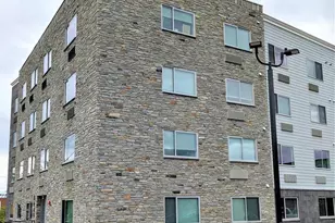 6649 Ridge Ave, Philadelphia, PA 19128 - Photo 10