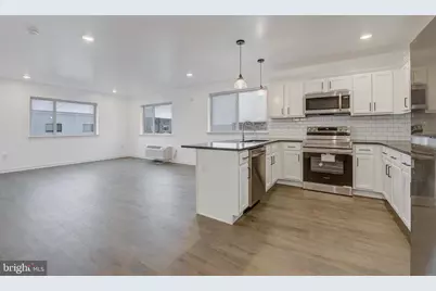 6649 Ridge Avenue #A302, Philadelphia, PA 19128 - Photo 1