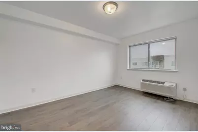 6649 Ridge Avenue #A302, Philadelphia, PA 19128 - Photo 8