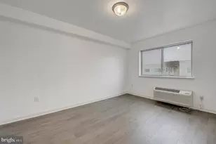 6649 Ridge Ave, Philadelphia, PA 19128 - Photo 8