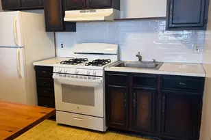 1604 S Clarion St, Philadelphia, PA 19147 - Photo 2