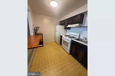 1604 S Clarion Street #2F, Philadelphia, PA 19147 - Photo 4