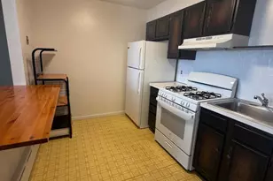 1604 S Clarion St, Philadelphia, PA 19147 - Photo 4