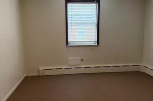 1604 S Clarion St, Philadelphia, PA 19147 - Photo 12