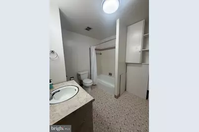 1604 S Clarion Street #2F, Philadelphia, PA 19147 - Photo 8