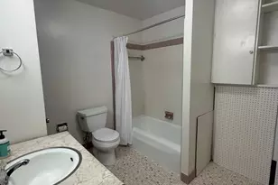 1604 S Clarion St, Philadelphia, PA 19147 - Photo 8