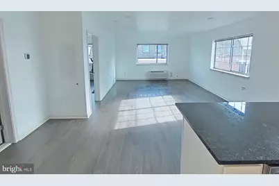 6649 Ridge Avenue #C104, Philadelphia, PA 19128 - Photo 2