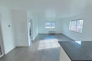 6649 Ridge Ave, Philadelphia, PA 19128 - Photo 2