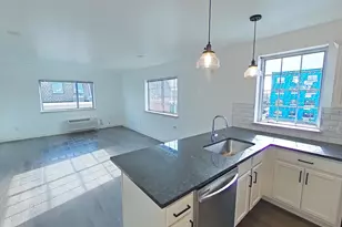 6649 Ridge Ave, Philadelphia, PA 19128 - Photo 1