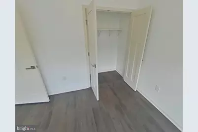6649 Ridge Avenue #C104, Philadelphia, PA 19128 - Photo 6