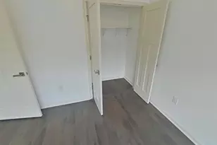 6649 Ridge Ave, Philadelphia, PA 19128 - Photo 6