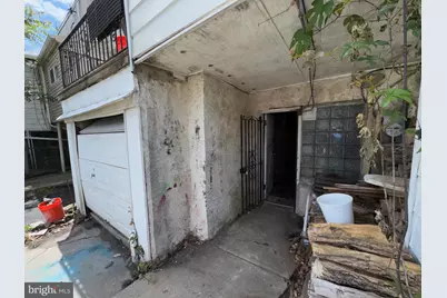 6343 Magnolia Street, Philadelphia, PA 19144 - Photo 80